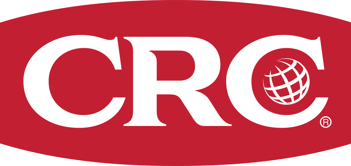 crc-sealants-paints