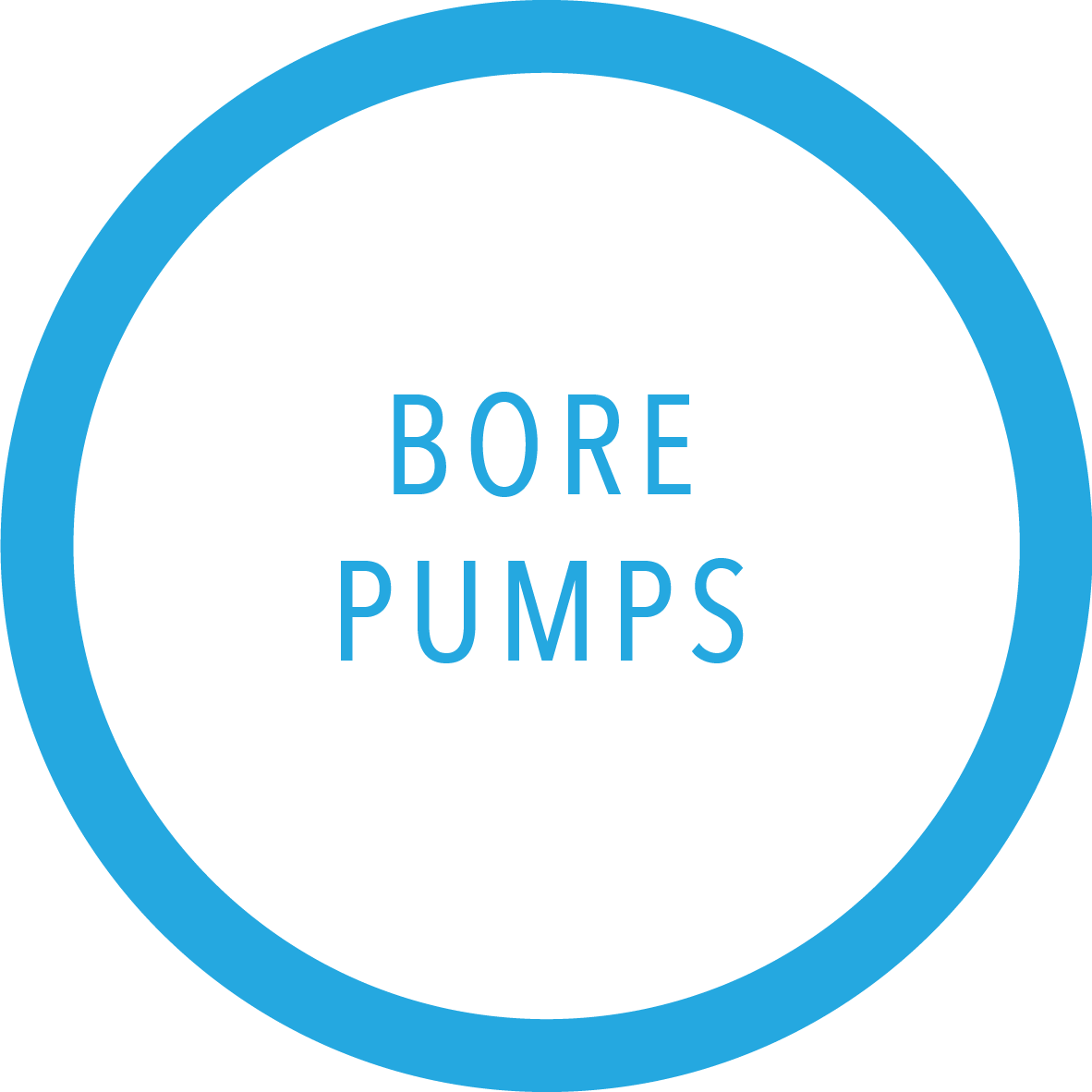 o'dea-power-water-icons_bore-pumps