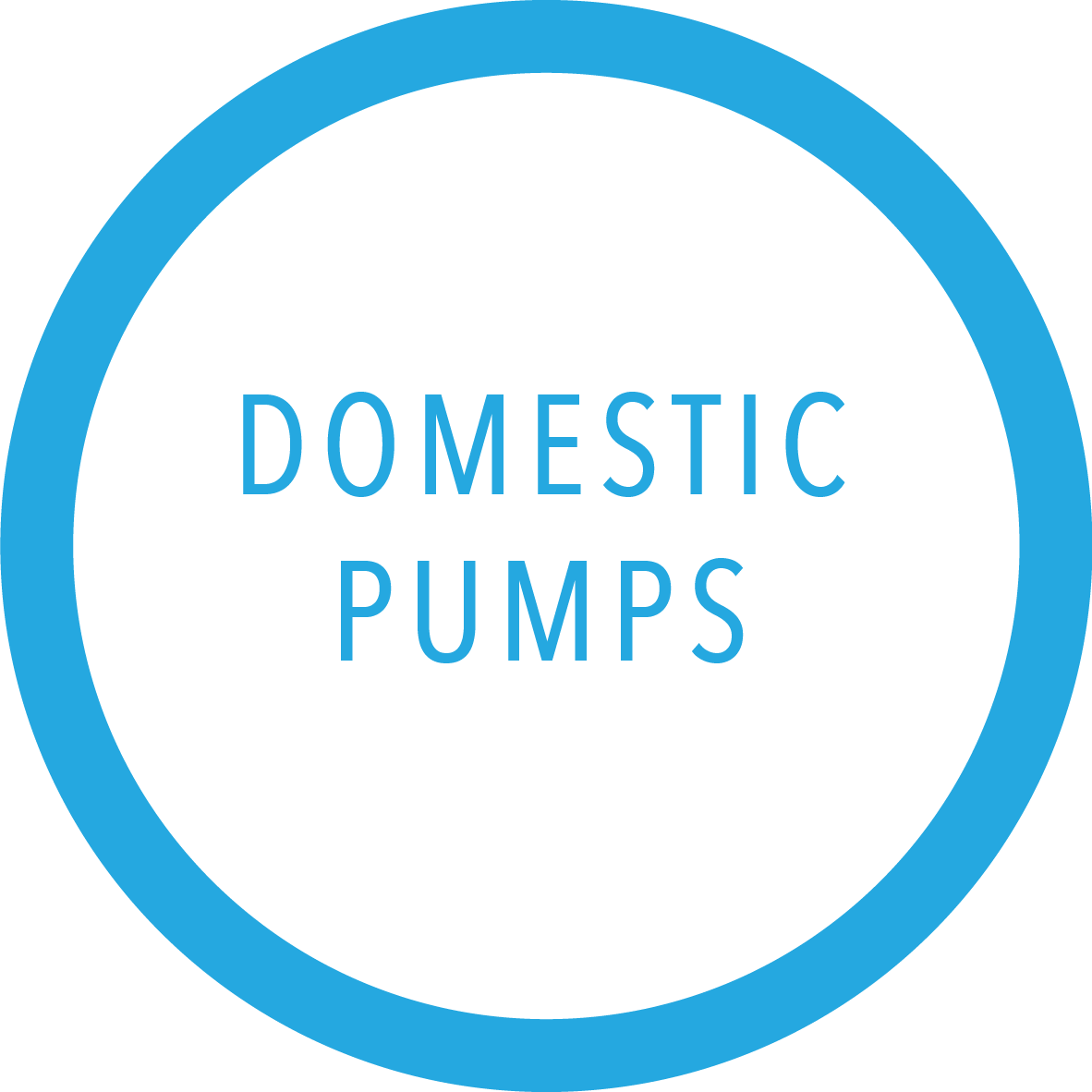 o'dea-power-water-icons_domestic-pumps