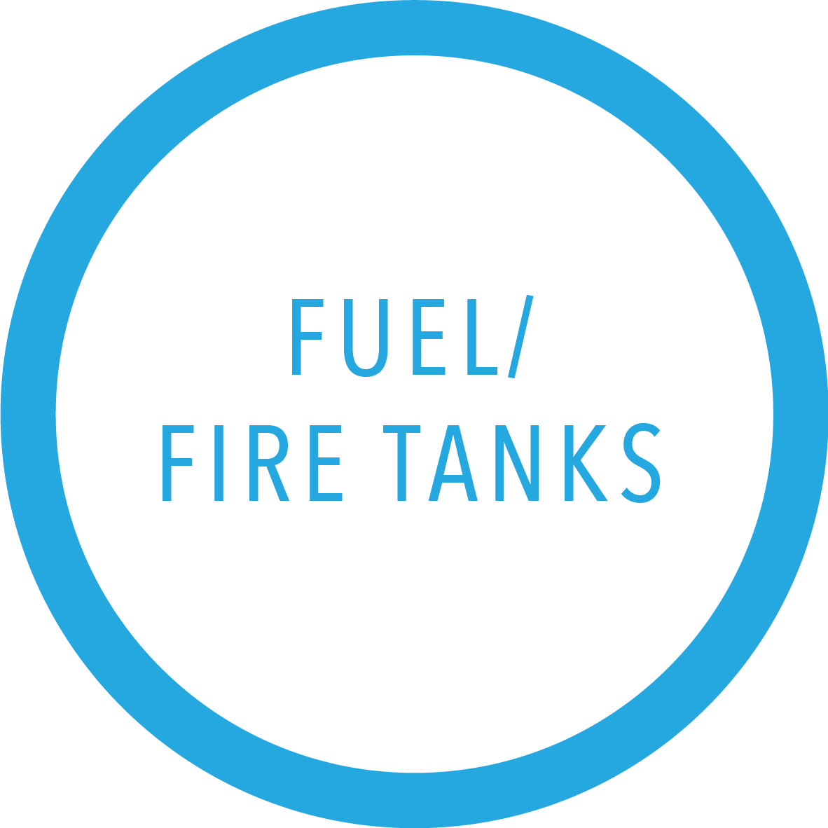 o'dea-power-water-icons_fuel-tanks