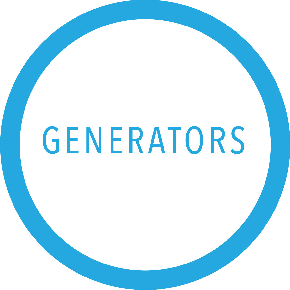 o'dea-power-water-icons_generators