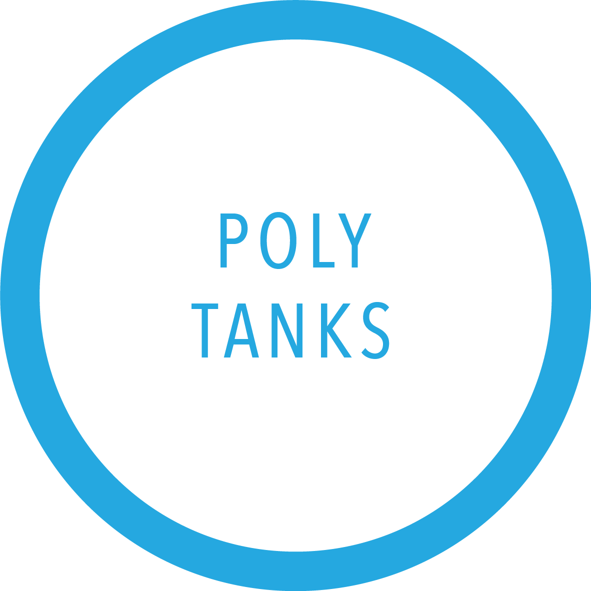 o'dea-power-water-icons_poly-tanks