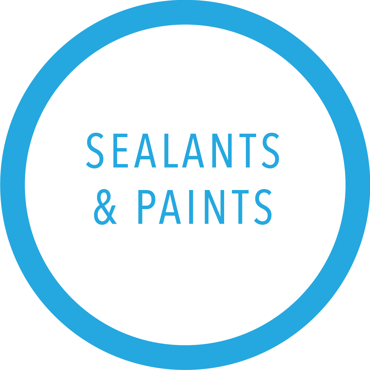 o'dea-power-water-icons_sealants-paints