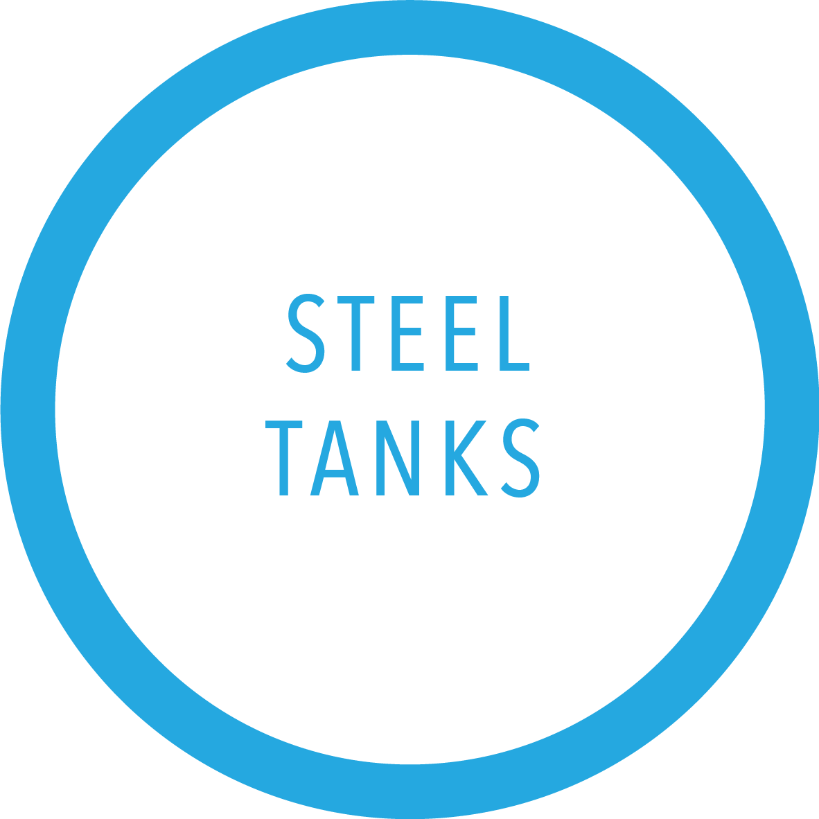 o'dea-power-water-icons_steel-tanks