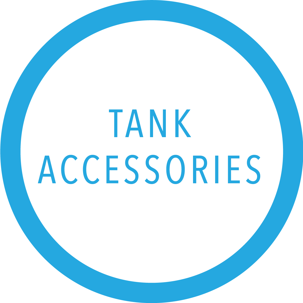 o'dea-power-water-icons_tank-accessories