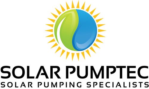 solar-pumptec-bore-commercial-pumps