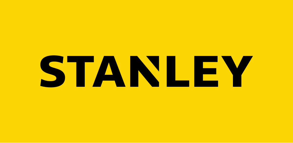 stanley-hand-tools