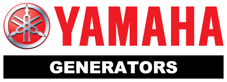 yamaha-generators