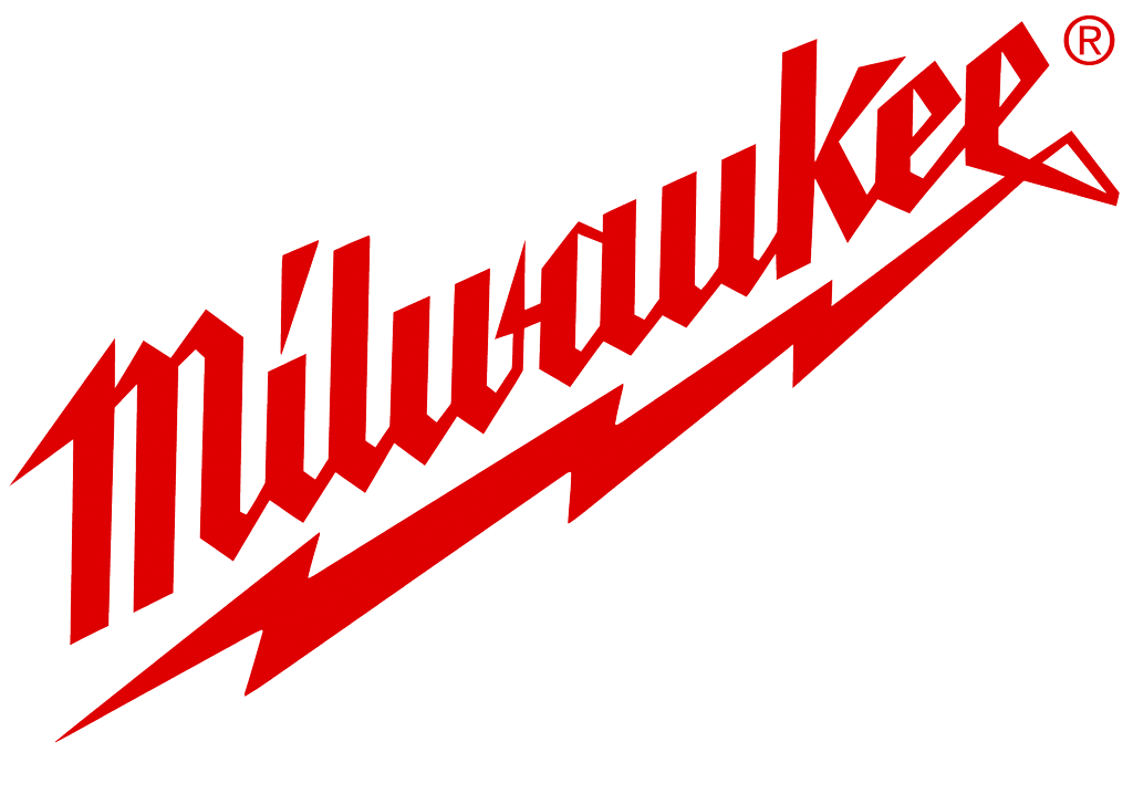 milwaukee-power-tools